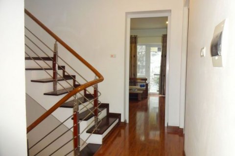 3 bedrooms House in Tay Ho, Ha Noi,  No. 5043 11