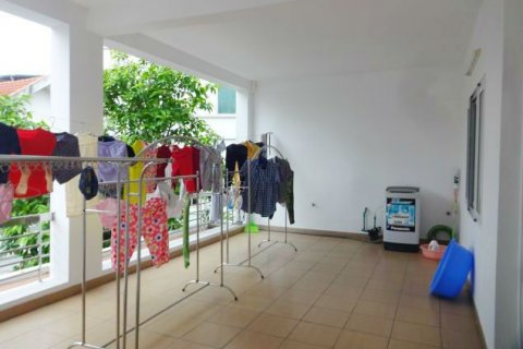 3 bedrooms House in Tay Ho, Ha Noi,  No. 5043 17