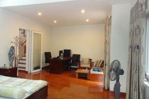 3 bedrooms House in Tay Ho, Ha Noi,  No. 5043 13