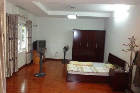 3 bedrooms House in Tay Ho, Ha Noi,  No. 5043 12