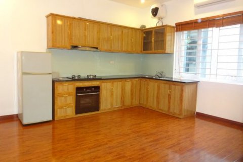 3 bedrooms House in Tay Ho, Ha Noi,  No. 5043 5