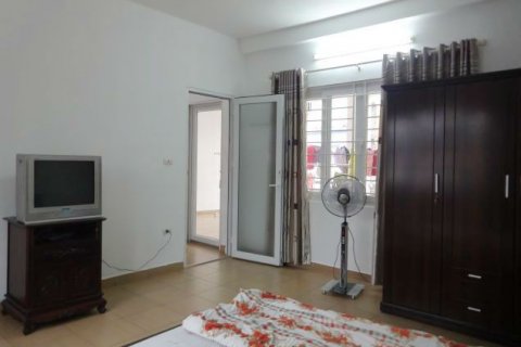 3 bedrooms House in Tay Ho, Ha Noi,  No. 5043 16