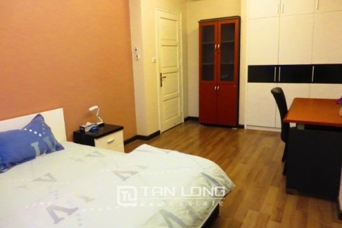 Квартира с 2 спальнями в Бадинь, Ханой , № 4498 8