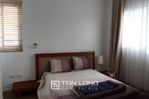 1 bedroom Apartment in Hai Ba Trung, Ha Noi, No. 4500 3