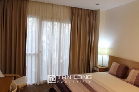 1 bedroom Apartment in Hai Ba Trung, Ha Noi, No. 4500 4