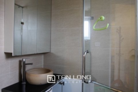 1 bedroom Apartment in Hai Ba Trung, Ha Noi, No. 4500 5
