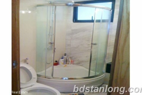 2 bedrooms Apartment in Cau Giay, Ha Noi,  No. 8587 9