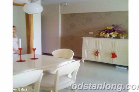 2 bedrooms Apartment in Cau Giay, Ha Noi,  No. 8587 5