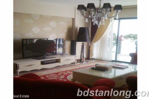2 bedrooms Apartment in Cau Giay, Ha Noi,  No. 8587 4