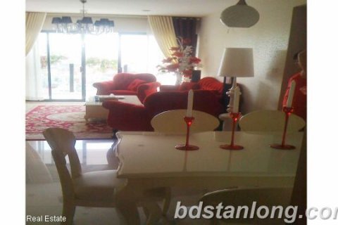 2 bedrooms Apartment in Cau Giay, Ha Noi,  No. 8587 3