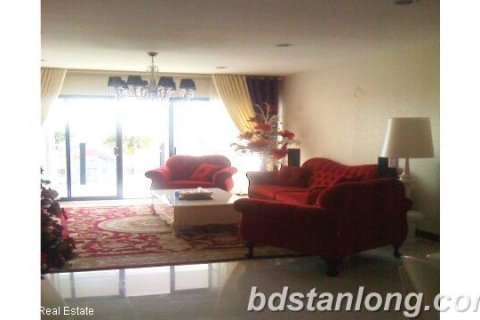 2 bedrooms Apartment in Cau Giay, Ha Noi,  No. 8587 2