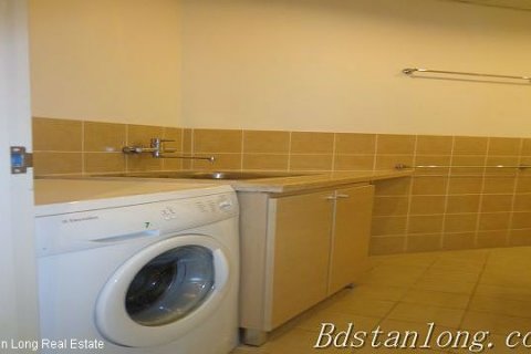 3 bedrooms Apartment in Tay Ho, Ha Noi, No. 8586 11