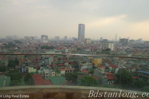 3 bedrooms Apartment in Tay Ho, Ha Noi, No. 8586 12