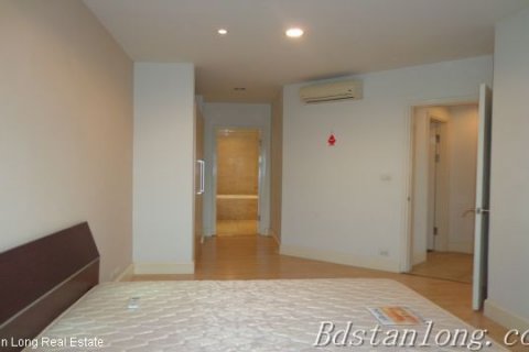 3 bedrooms Apartment in Tay Ho, Ha Noi, No. 8586 5