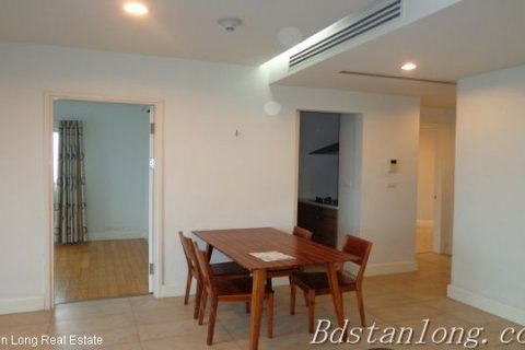 3 bedrooms Apartment in Tay Ho, Ha Noi, No. 8586 2