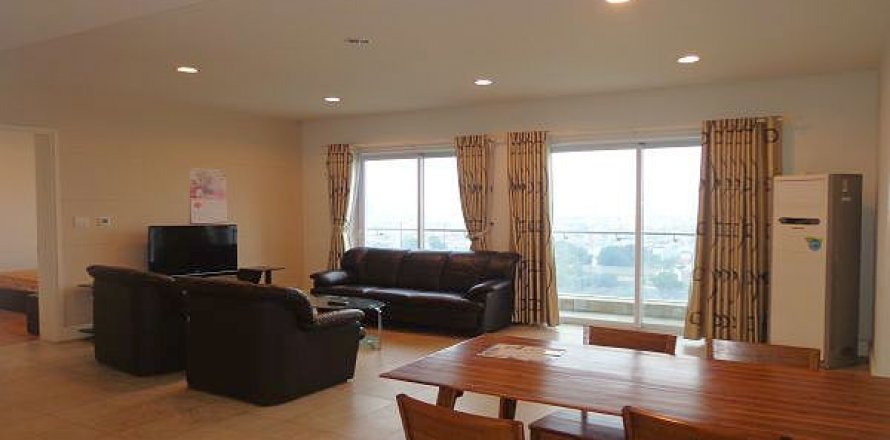 3 bedrooms Apartment in Tay Ho, Ha Noi, No. 8586