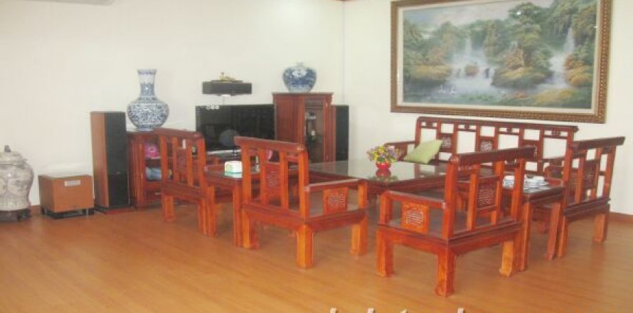 2 bedrooms Apartment in Cau Giay, Ha Noi, No. 8585