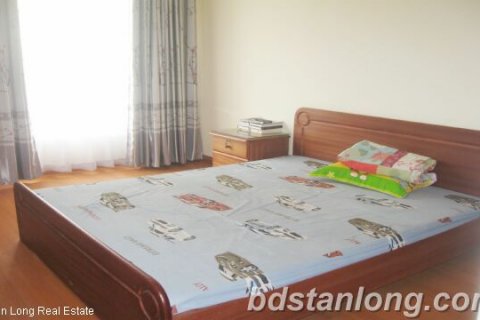 2 bedrooms Apartment in Cau Giay, Ha Noi, No. 8585 7