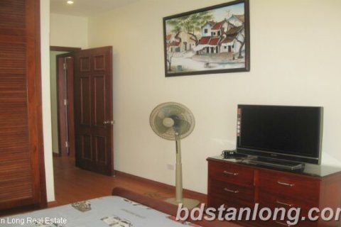 2 bedrooms Apartment in Cau Giay, Ha Noi, No. 8585 9
