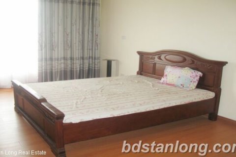 2 bedrooms Apartment in Cau Giay, Ha Noi, No. 8585 4
