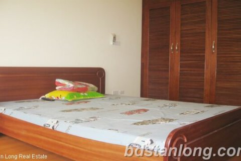 2 bedrooms Apartment in Cau Giay, Ha Noi, No. 8585 8