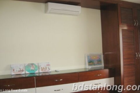 2 bedrooms Apartment in Cau Giay, Ha Noi, No. 8585 5
