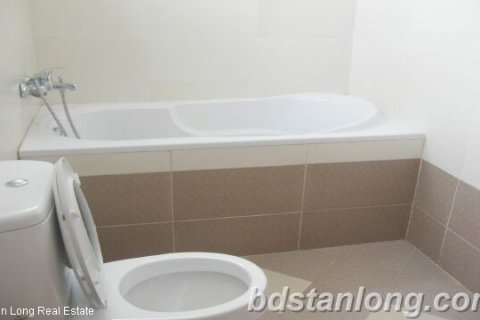 2 bedrooms Apartment in Cau Giay, Ha Noi, No. 8585 6