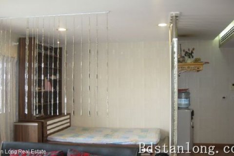 Квартира с 1 спальней в Тэйхо, Ханой , № 8584 5