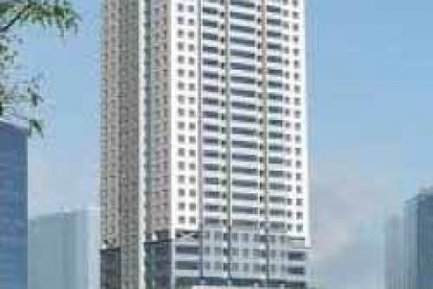 3 bedrooms Apartment in Cau Giay, Ha Noi, No. 8588