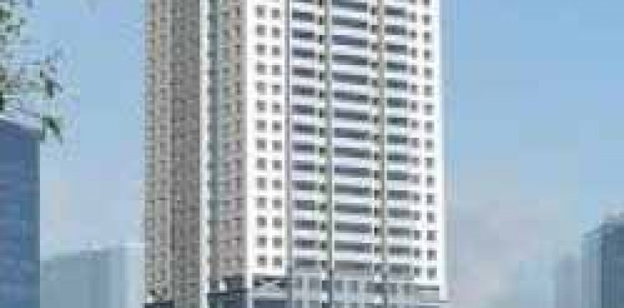 3 bedrooms Apartment in Cau Giay, Ha Noi,  No. 8588