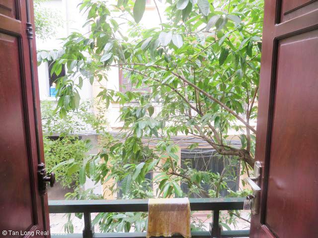 8 bedrooms House in Cau Giay, Ha Noi, Vietnam No. 1962