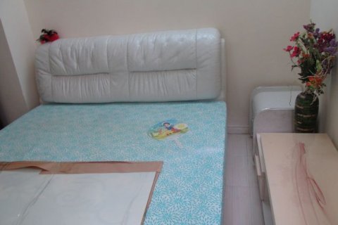 2 bedrooms Apartment in Dong Da, Ha Noi, No. 1961 3