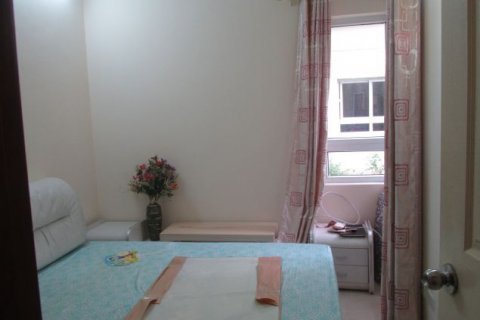 2 bedrooms Apartment in Dong Da, Ha Noi, No. 1961 2