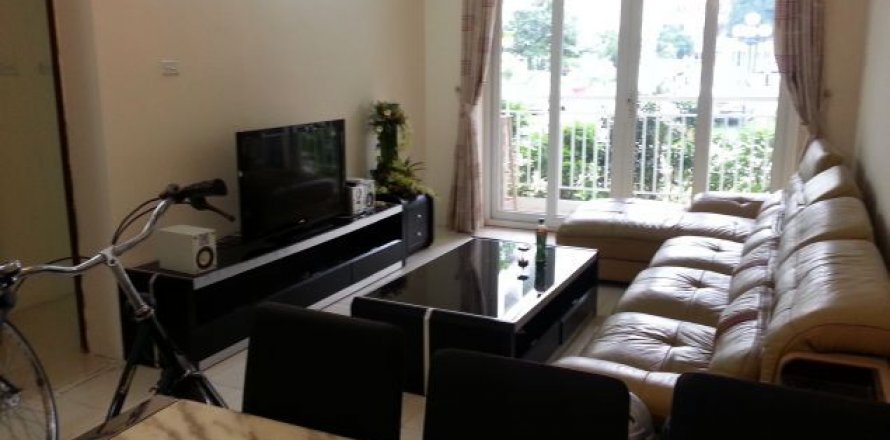 2 bedrooms Apartment in Dong Da, Ha Noi, No. 1961