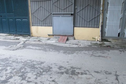 50m2 House in Dong Da, Ha Noi, No. 1963 5