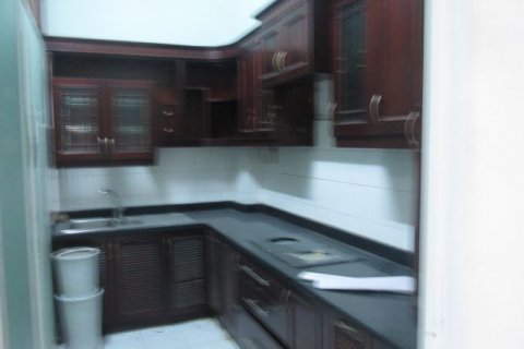 50m2 House in Dong Da, Ha Noi, No. 1963 3