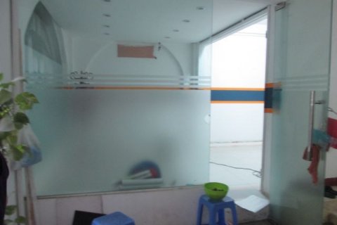 50m2 House in Dong Da, Ha Noi, No. 1963 2