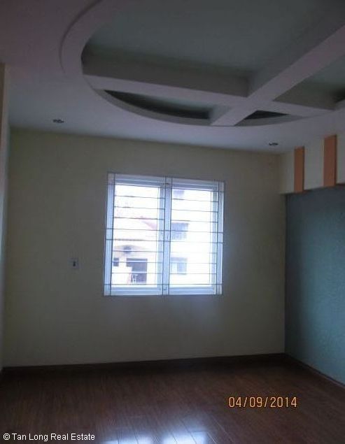 5 bedrooms House in Dong Da, Ha Noi, Vietnam No. 1959