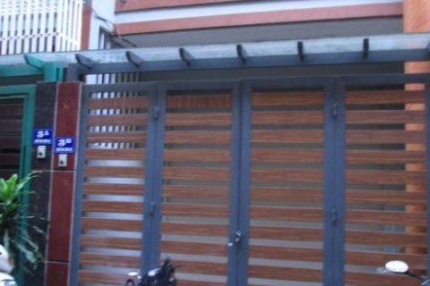 Дом с 5 спальнями в Донгда, Ханой ,  № 1959 2