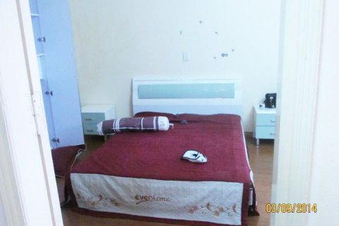 3 bedrooms Apartment in Dong Da, Ha Noi,  No. 1960 6