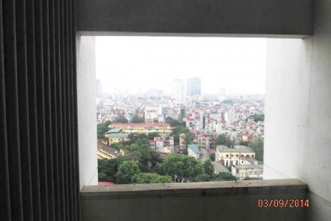 3 bedrooms Apartment in Dong Da, Ha Noi,  No. 1960 7