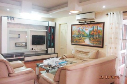 3 bedrooms Apartment in Dong Da, Ha Noi,  No. 1960 2