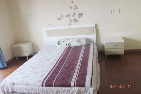 3 bedrooms Apartment in Dong Da, Ha Noi,  No. 1960 5