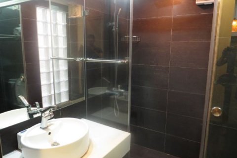 Квартира с 2 спальнями в Хоанкьем, Ханой , № 5641 7