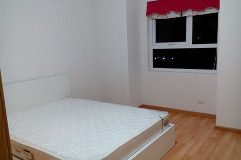 Квартира с 4 спальнями в Намтыльем, Ханой , № 5644 8