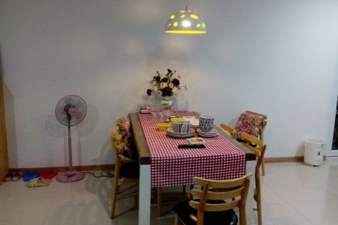 Квартира с 4 спальнями в Намтыльем, Ханой , № 5644 3
