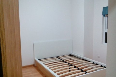 Квартира с 4 спальнями в Намтыльем, Ханой , № 5644 9