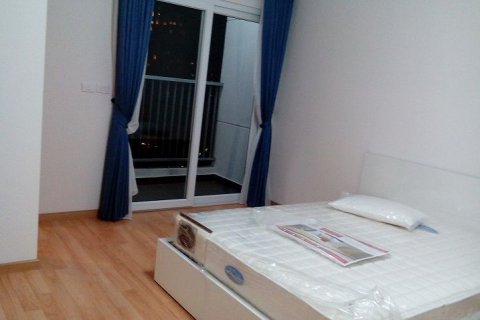 Квартира с 4 спальнями в Намтыльем, Ханой , № 5644 6