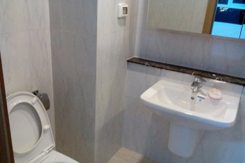 Квартира с 4 спальнями в Намтыльем, Ханой , № 5644 10