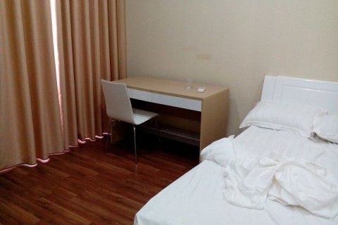Квартира с 3 спальнями в Намтыльем, Ханой , № 5643 8